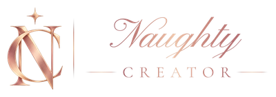 NaughtyCreator