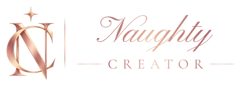 NaughtyCreator